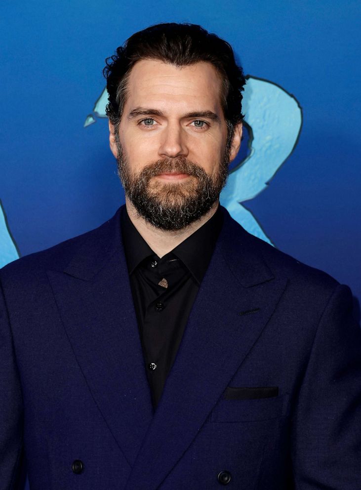 Good Morning America Shakeup: Staff Fears And The Future Of The Show Good Morning America Shakeup: Staff Fears And The Future Of The Show