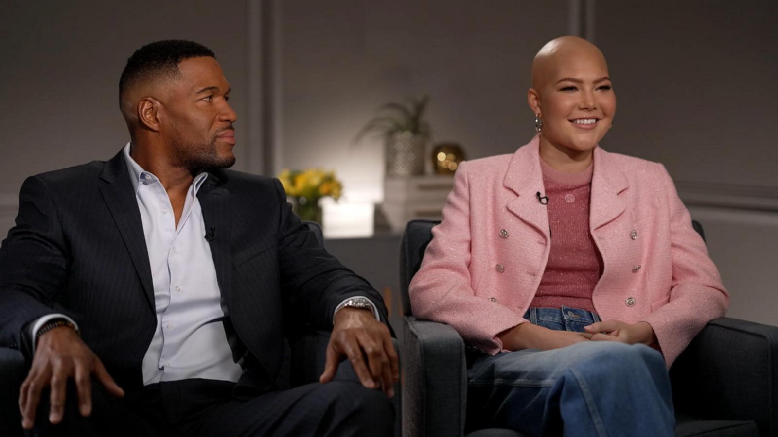 Good Morning America Without Michael Strahan: The Story Behind His Exit Good Morning America Without Michael Strahan: The Story Behind His Exit