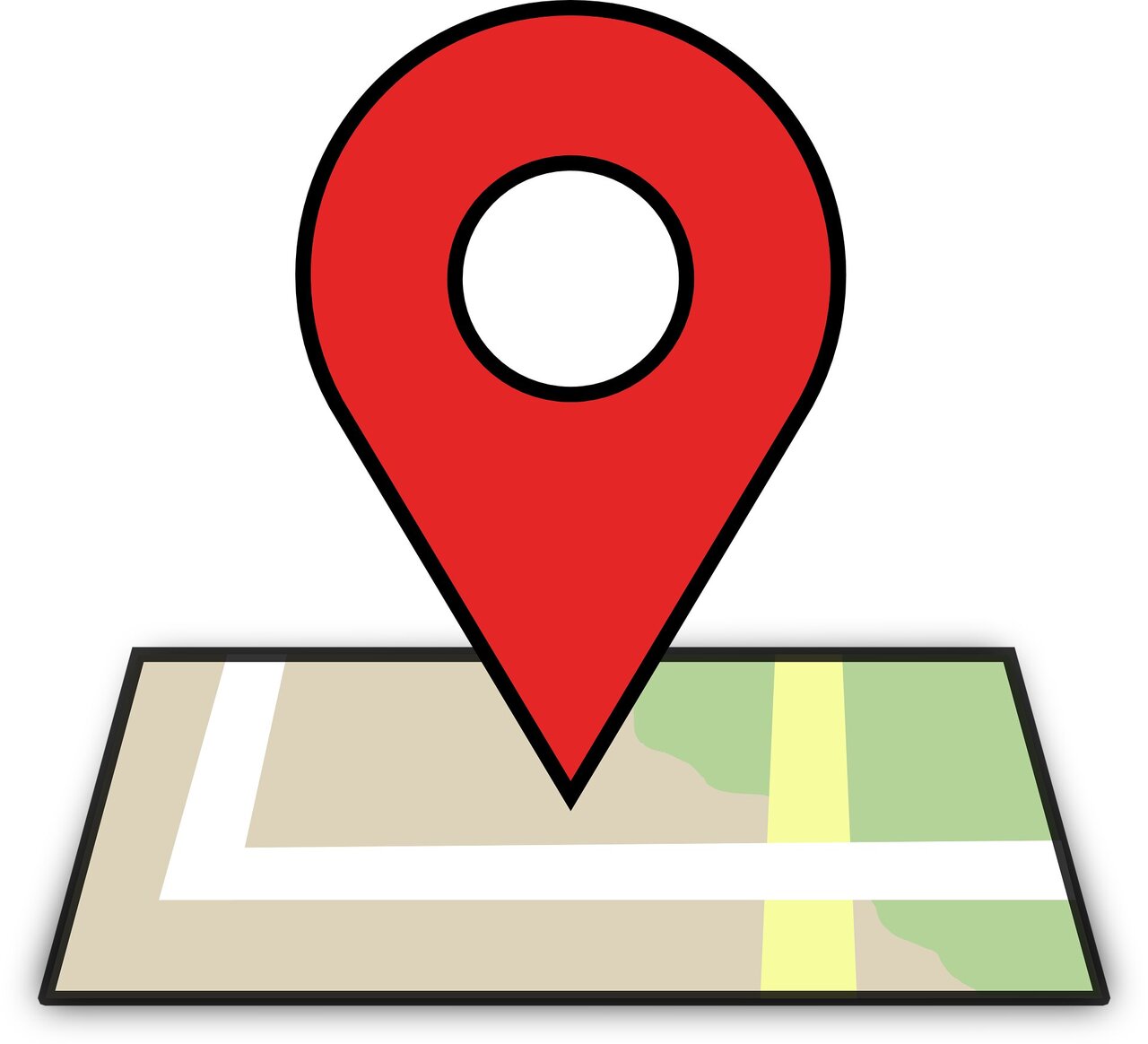 Google Faces Renewed Legal Challenge: DOJ Fights Search Monopoly Allegations Google Faces Renewed Legal Challenge: DOJ Fights Search Monopoly Allegations