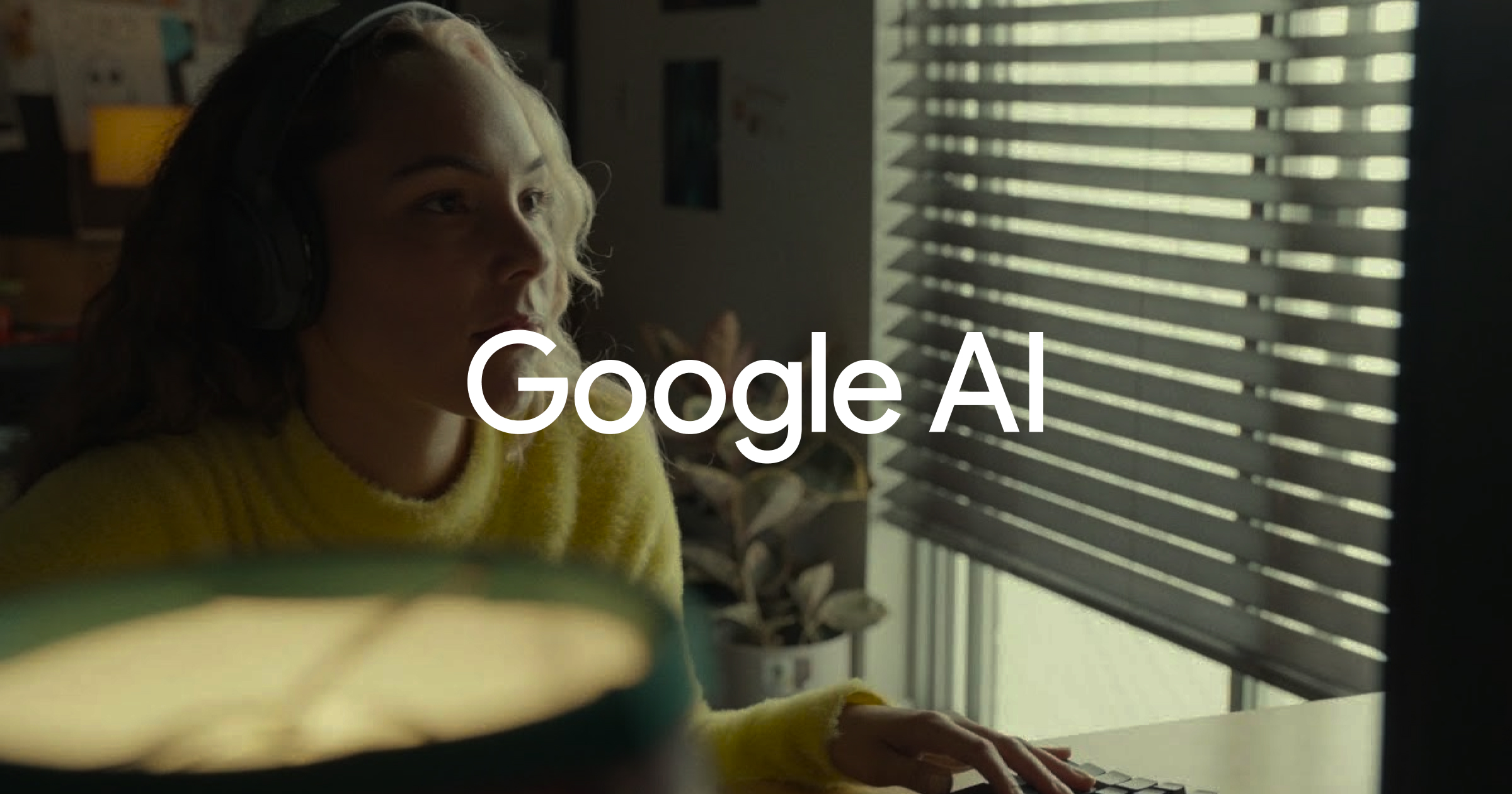 Google Search AI Training: Understanding The Implications Of Opt-Outs Google Search AI Training: Understanding The Implications Of Opt-Outs