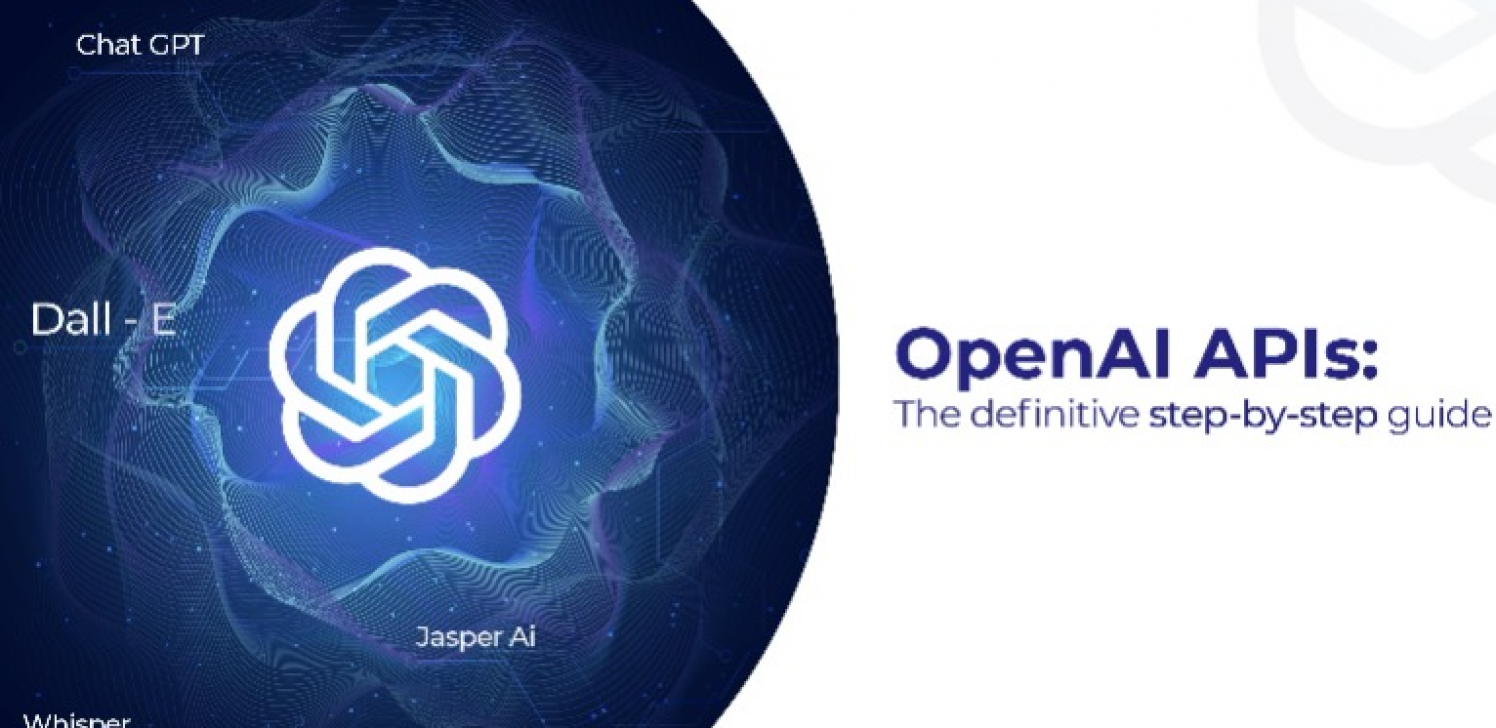 Google Vs. OpenAI: A Deep Dive Into I/O And Io Technologies Google Vs. OpenAI: A Deep Dive Into I/O And Io Technologies