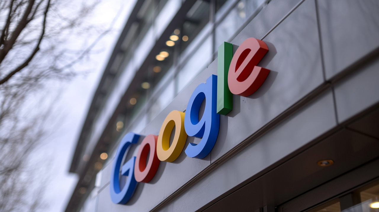 Google's AI Ambitions: Convincing Investors Of Its Capabilities Google's AI Ambitions: Convincing Investors Of Its Capabilities