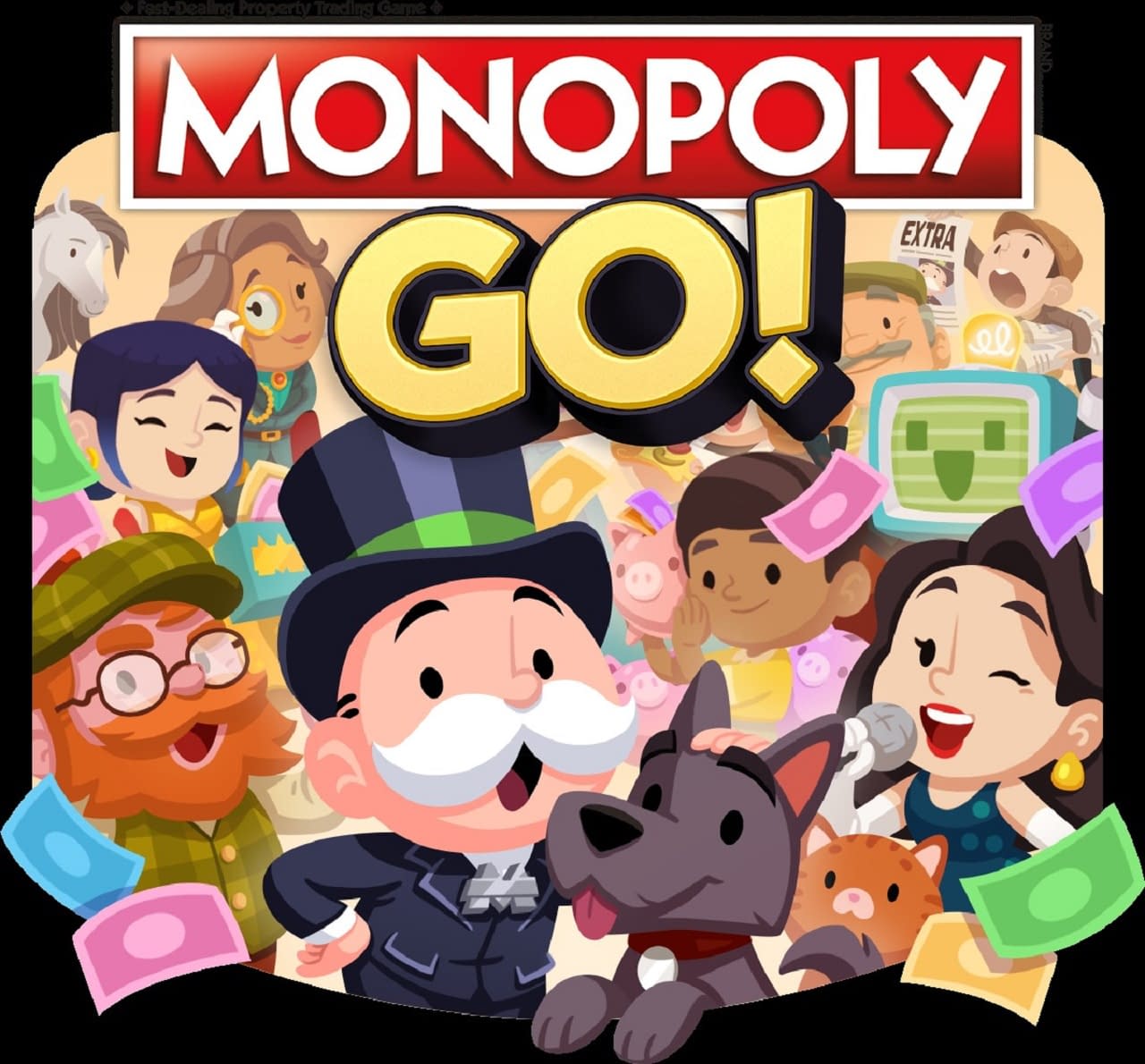 Google's Monopoly: The Growing Call For A Breakup Google's Monopoly: The Growing Call For A Breakup