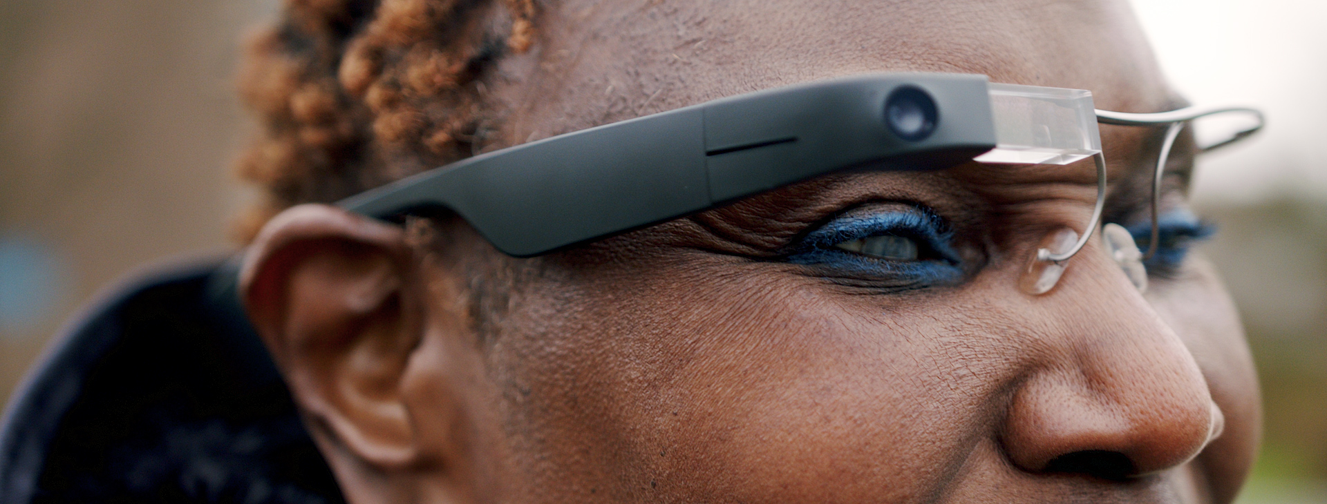 Google's Prototype AI Smart Glasses: A Practical Assessment Google's Prototype AI Smart Glasses: A Practical Assessment