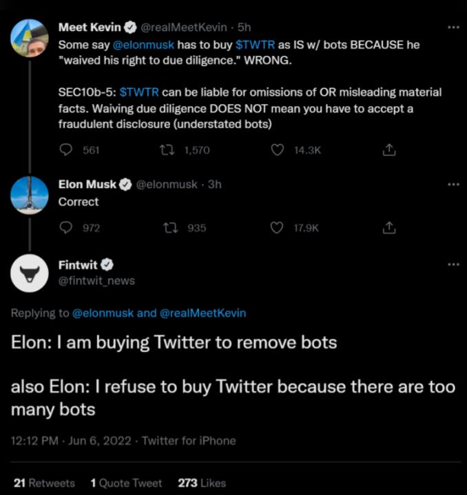 Gork Meme Coin Sees Significant Price Jump Following Elon Musk's Twitter Update Gork Meme Coin Sees Significant Price Jump Following Elon Musk's Twitter Update