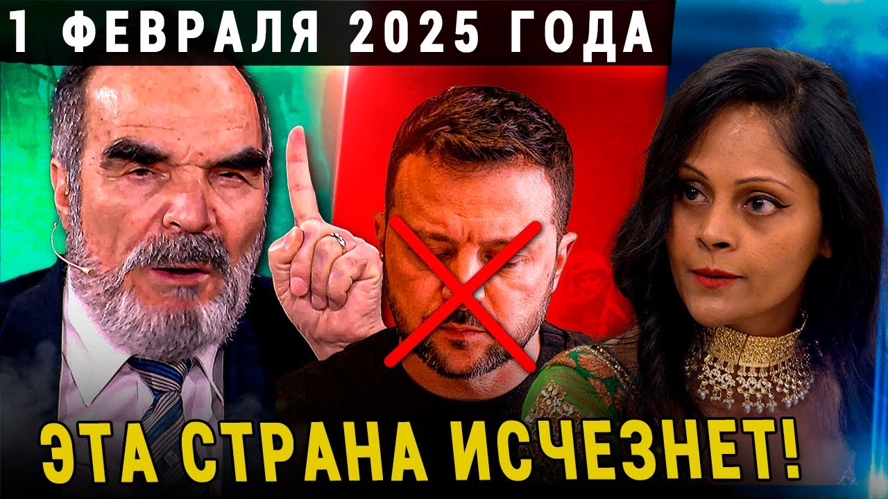 Гороскопы И Предсказания: Лучшие Астрологи И Их Предсказания Гороскопы И Предсказания: Лучшие Астрологи И Их Предсказания
