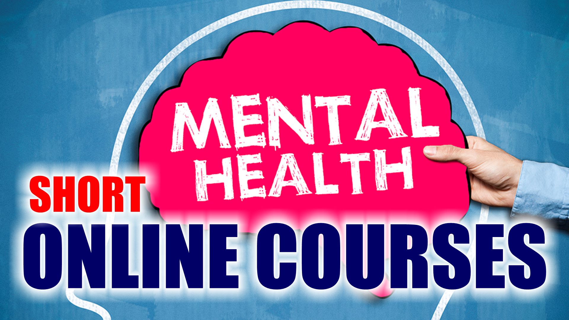 Government-Funded Mental Health Courses: A Comprehensive Guide To IGNOU, TISS, NIMHANS Programs Government-Funded Mental Health Courses: A Comprehensive Guide To IGNOU, TISS, NIMHANS Programs