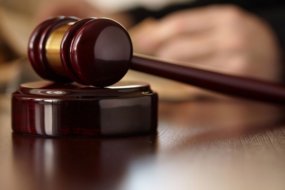 GPB Capital Founder David Gentile Convicted: Details Of The Fraud And Sentence GPB Capital Founder David Gentile Convicted: Details Of The Fraud And Sentence