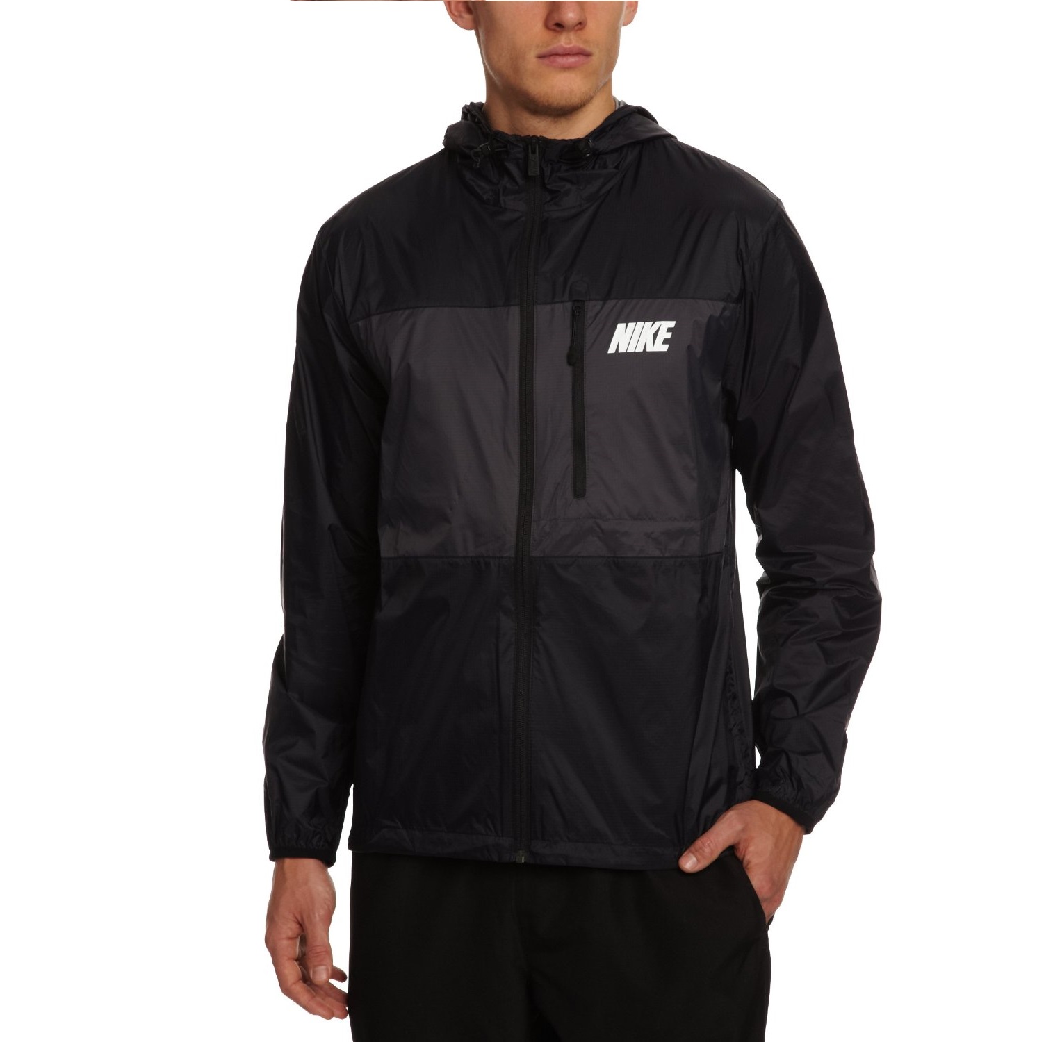 Grab A Bargain: Nike Sneakers On Sale, $39+ At Revolve Grab A Bargain: Nike Sneakers On Sale, $39+ At Revolve