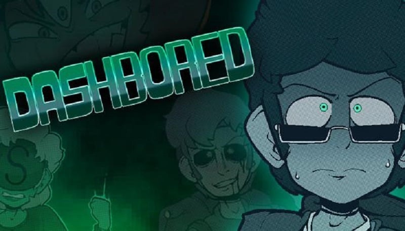 Grab This Free Game On Steam: High Ratings Grab This Free Game On Steam: High Ratings