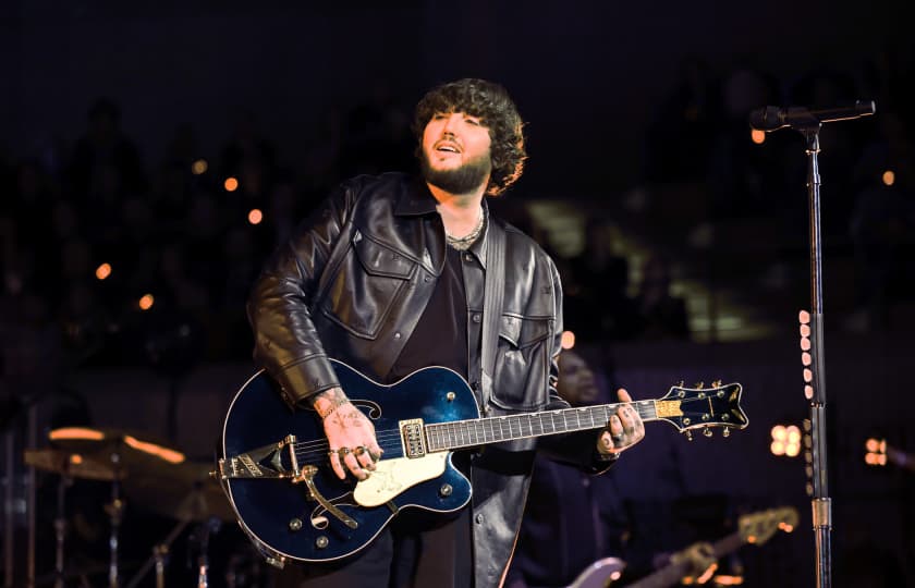 Grab Your Tickets: James Arthur's Manchester Concert & UK Tour 2026 Grab Your Tickets: James Arthur's Manchester Concert & UK Tour 2026