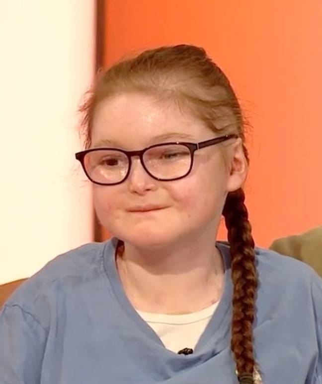 Graeme Souness's Channel Swim: A Daring Feat For Isla Graeme Souness's Channel Swim: A Daring Feat For Isla