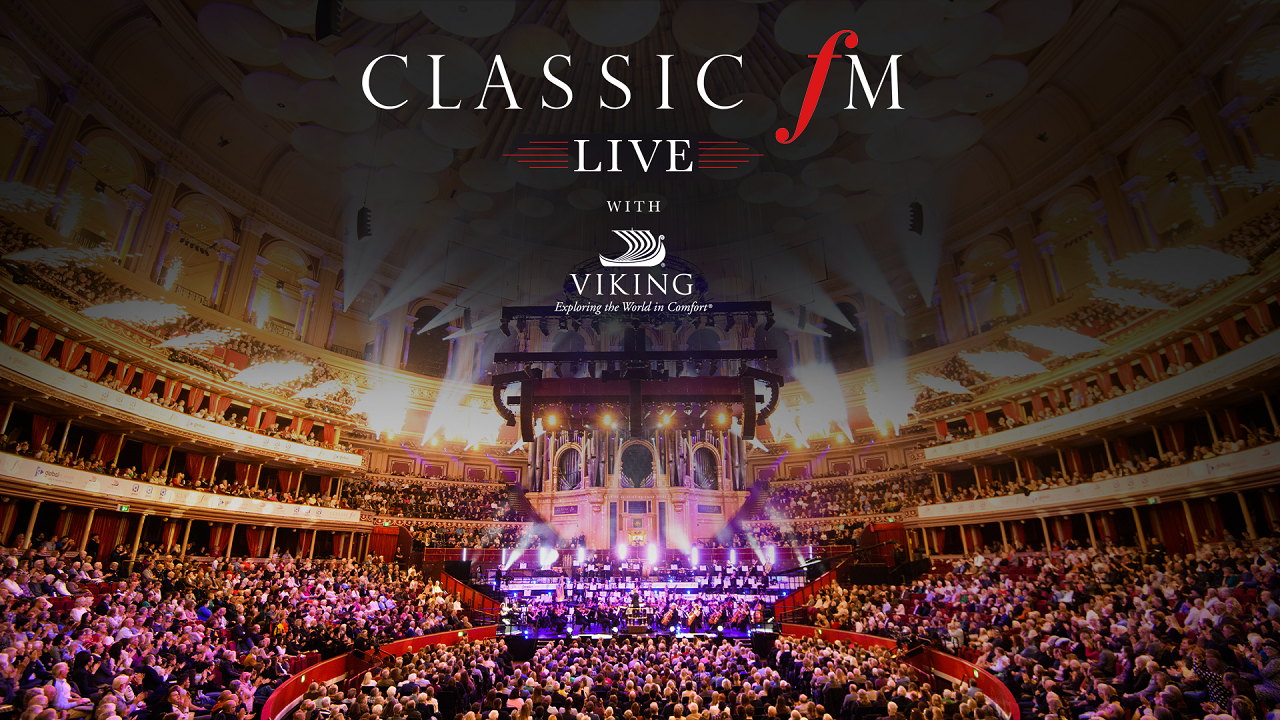 Grand Ole Opry To Broadcast Live From Royal Albert Hall In London: A First Grand Ole Opry To Broadcast Live From Royal Albert Hall In London: A First