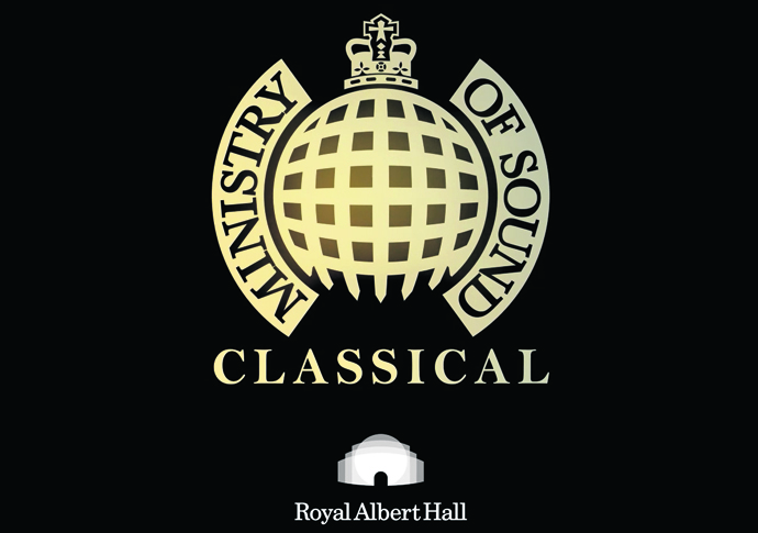 Grand Ole Opry's Historic London Concert: A Royal Albert Hall Debut Grand Ole Opry's Historic London Concert: A Royal Albert Hall Debut