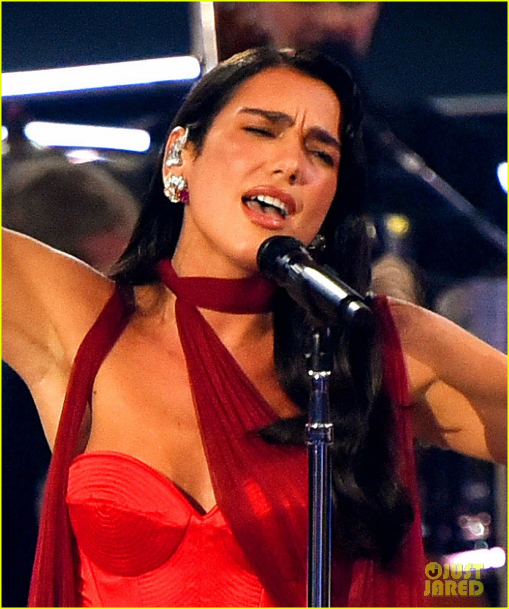 Grand Ole Opry's Historic London Concert: Royal Albert Hall Broadcast Grand Ole Opry's Historic London Concert: Royal Albert Hall Broadcast