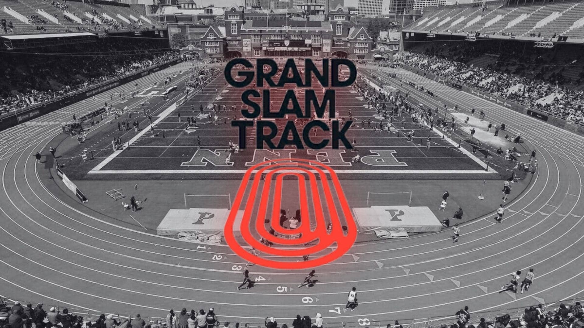 Grand Slam Track: A New League Aiming To Revitalize Athletics Grand Slam Track: A New League Aiming To Revitalize Athletics