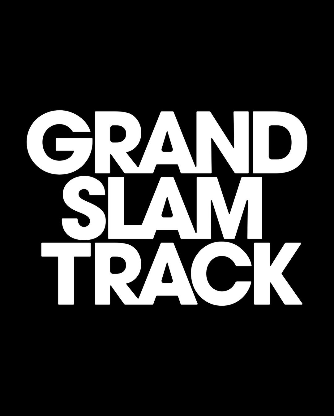 Grand Slam Track: Restructuring Athletics – A New League Emerges Grand Slam Track: Restructuring Athletics – A New League Emerges