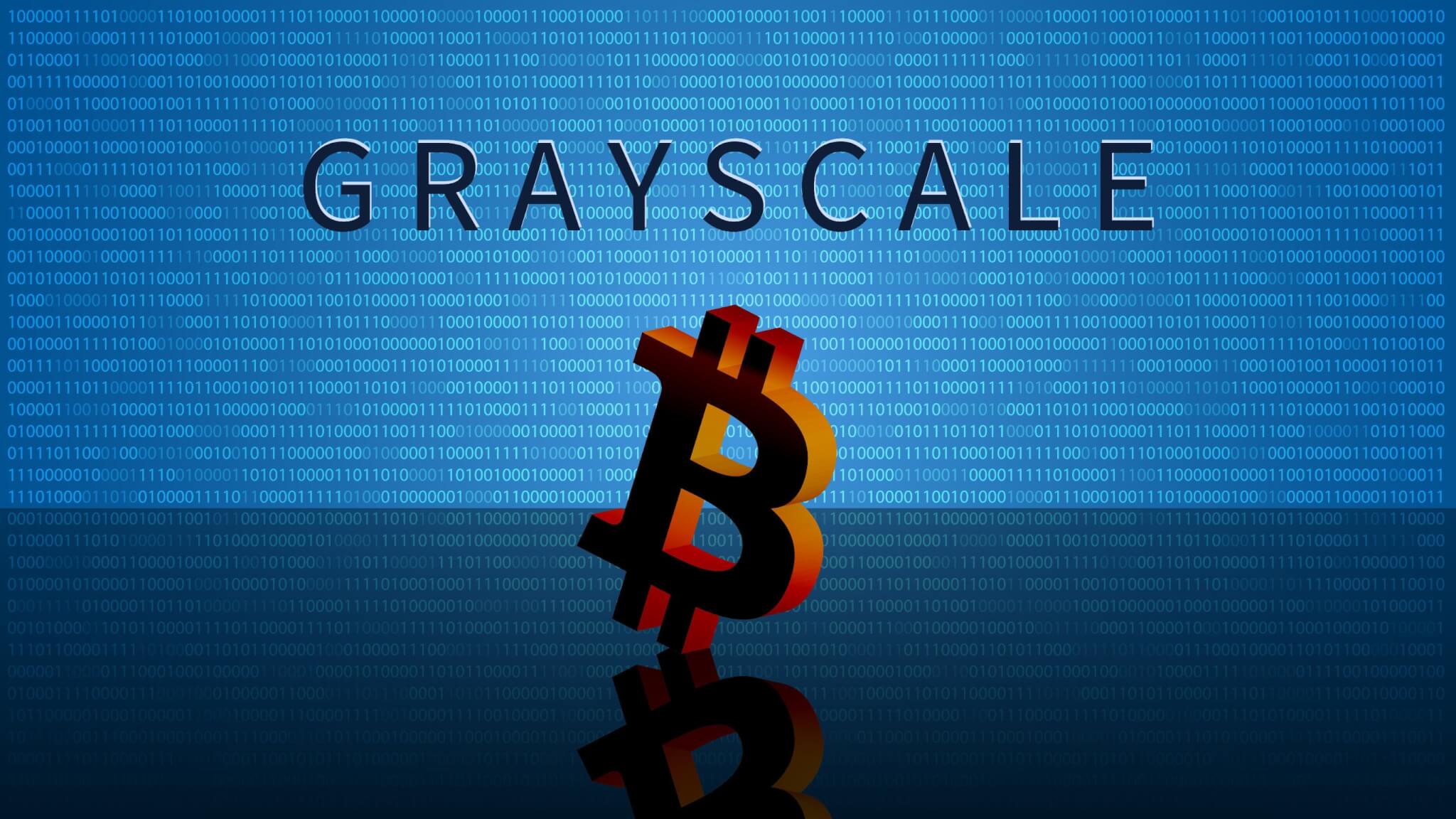 Grayscale XRP ETF Filing And SEC Action: XRP's Market Dominance Over Bitcoin Grayscale XRP ETF Filing And SEC Action: XRP's Market Dominance Over Bitcoin