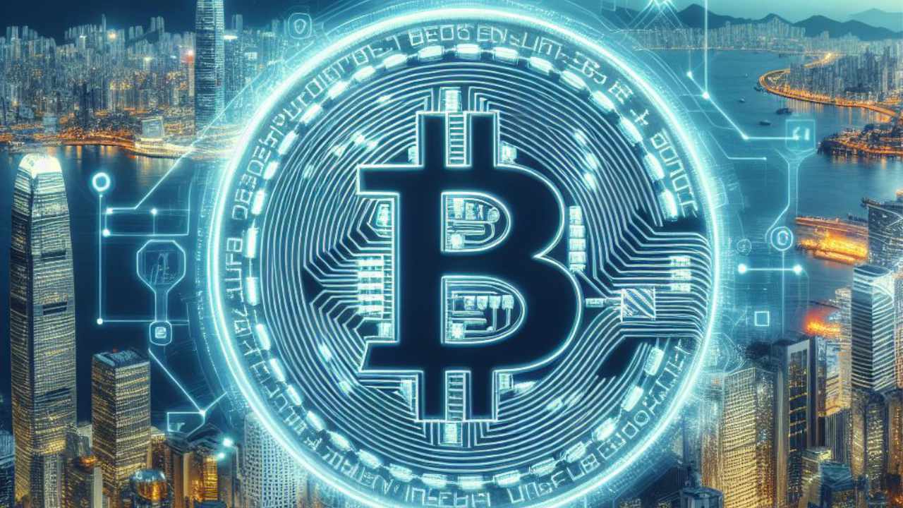 Grayscale XRP ETF Filing And Subsequent XRP Price Surge: Outperforming Bitcoin And Altcoins Grayscale XRP ETF Filing And Subsequent XRP Price Surge: Outperforming Bitcoin And Altcoins