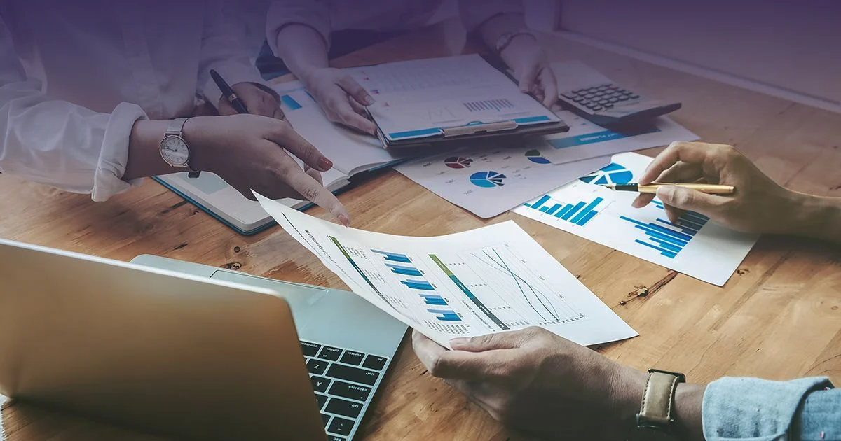 Great Value: Where To Find Quality On A Budget Great Value: Where To Find Quality On A Budget