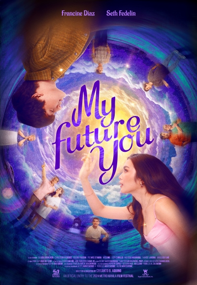 Green Bones And The Breadwinner: Will They Stream On Netflix In MMFF 2024? Green Bones And The Breadwinner: Will They Stream On Netflix In MMFF 2024?