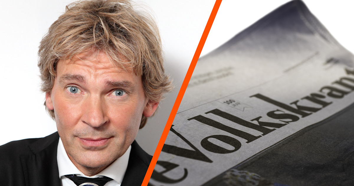 Grensoverschrijdend Gedrag Bij De NPO: Verbetering Van Beleid En Procedures Grensoverschrijdend Gedrag Bij De NPO: Verbetering Van Beleid En Procedures