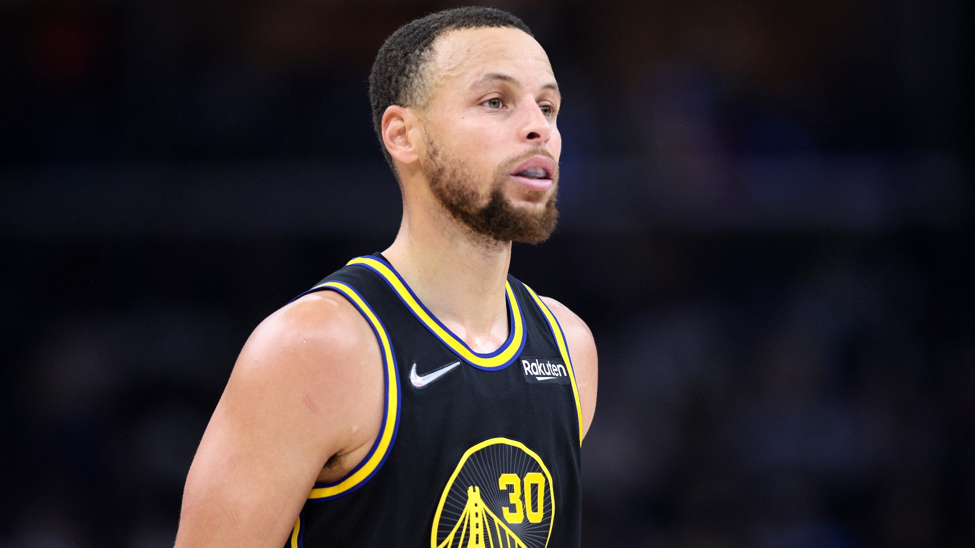 Grizzlies Vs. Warriors: Key Factors For Tuesday's NBA Play-In Clash Grizzlies Vs. Warriors: Key Factors For Tuesday's NBA Play-In Clash