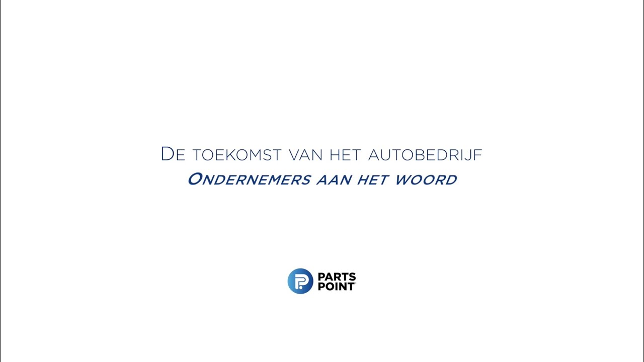 Groeiend Autobezit Stuwt Occasionverkoop Bij ABN AMRO Groeiend Autobezit Stuwt Occasionverkoop Bij ABN AMRO