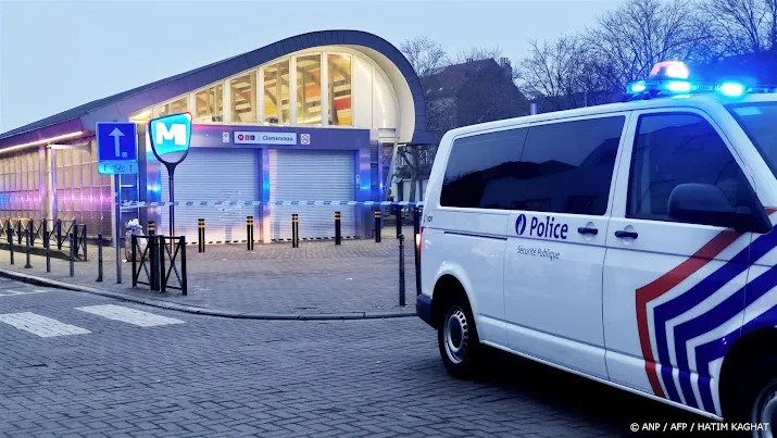 Grote Stroomstoring Breda: Updates En Hulp Bij Stroomuitval Grote Stroomstoring Breda: Updates En Hulp Bij Stroomuitval