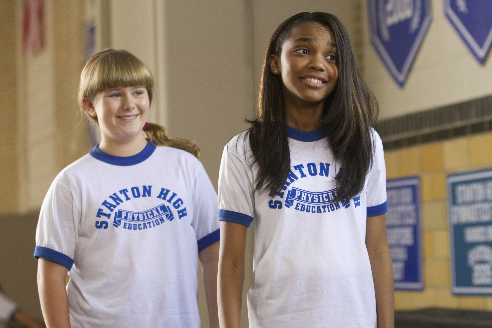 Grown Ups 2: Cast, Plot, And Where To Watch Grown Ups 2: Cast, Plot, And Where To Watch