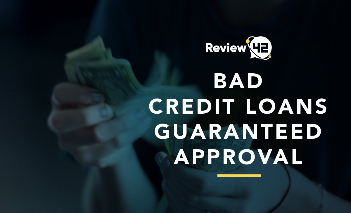 Guaranteed Approval Loans: No Credit Check Needed, Direct Lender Guaranteed Approval Loans: No Credit Check Needed, Direct Lender