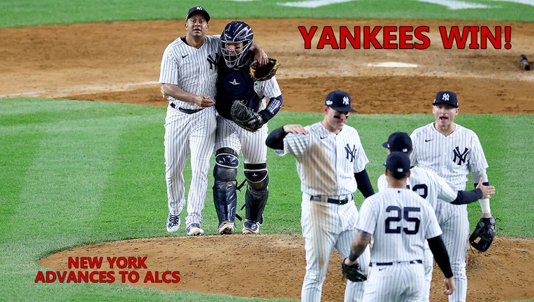 Guardians Beat Yankees After Bibee's First-Inning Home Run