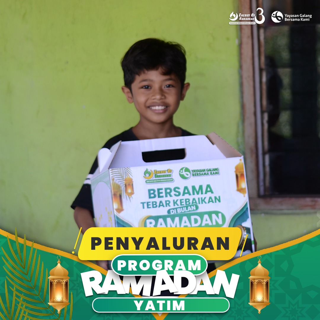 Gubernur Koster Prioritaskan BKK Untuk 6 Kabupaten: Mekanisme Penyaluran Program Strategis Gubernur Koster Prioritaskan BKK Untuk 6 Kabupaten: Mekanisme Penyaluran Program Strategis