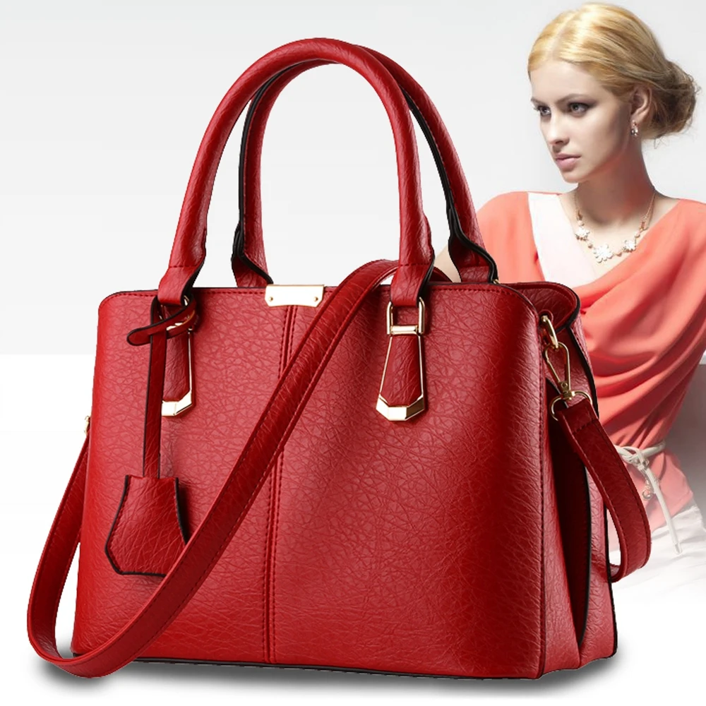 Gucci Spring Sale: Designer Handbags, Sneakers, Hats & Sunglasses - Up To 70% Off