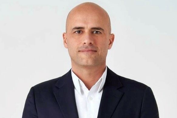 Gucci Supply Chain Shakeup: Departure Of Chief Industrial Officer Gucci Supply Chain Shakeup: Departure Of Chief Industrial Officer
