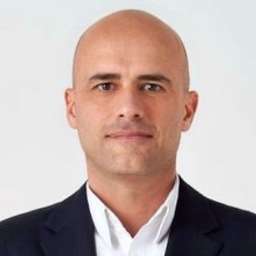 Gucci's Massimo Vian Departs: Impact On Supply Chain Gucci's Massimo Vian Departs: Impact On Supply Chain