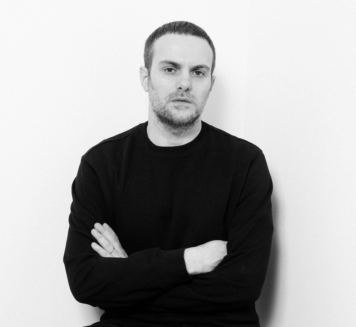Gucci's New Creative Director: Demna Gvasalia's Vision And Style Gucci's New Creative Director: Demna Gvasalia's Vision And Style