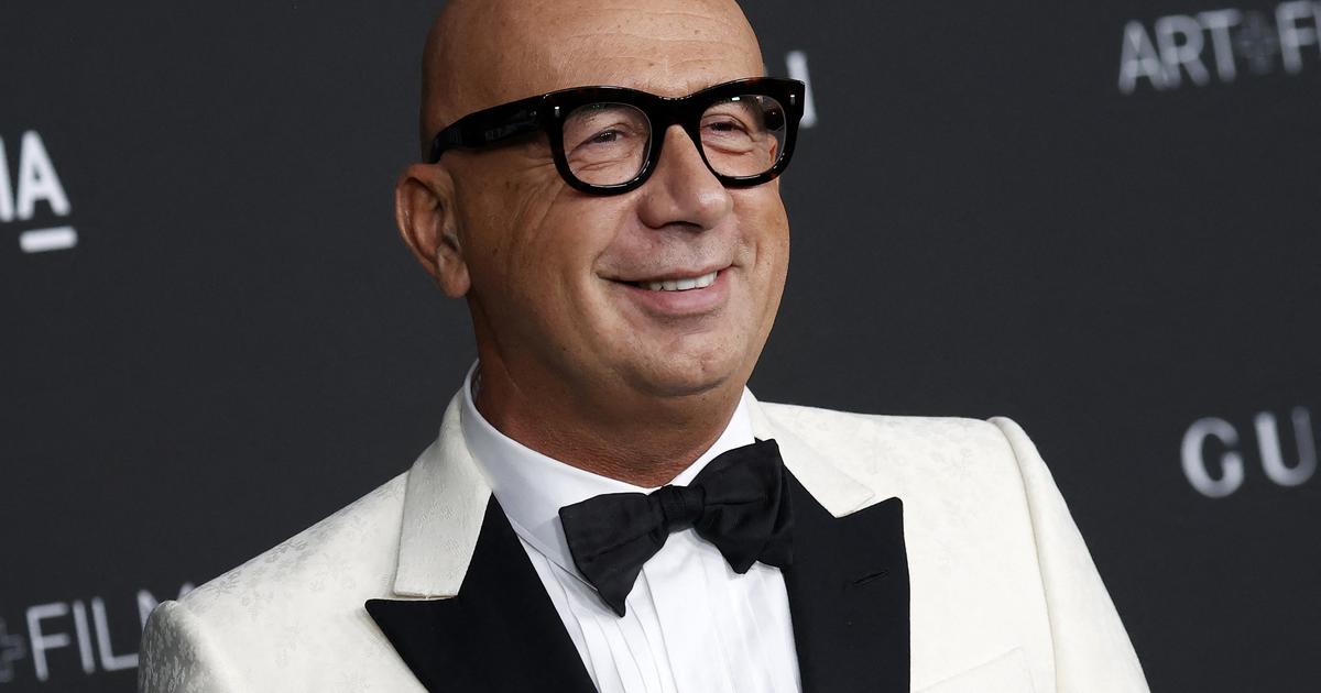 Gucci's New Designer: Kering Announces Sales Decrease And September Collection Launch Gucci's New Designer: Kering Announces Sales Decrease And September Collection Launch