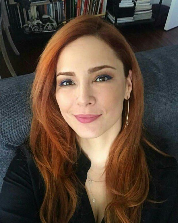 Gülşen Bubikoğlu'nun Son Hali: Yeşilçam Güzeli Hayranlarını Şaşırttı! Mine Tugay'dan Da Tepki Geldi! Gülşen Bubikoğlu'nun Son Hali: Yeşilçam Güzeli Hayranlarını Şaşırttı! Mine Tugay'dan Da Tepki Geldi!