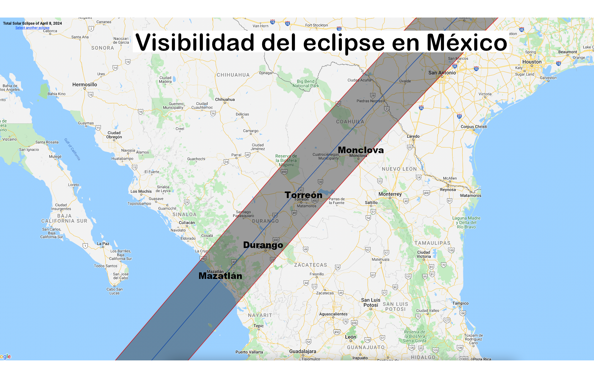 Guía Astrológica Semanal: Del 1 Al 7 De Abril De 2025 Guía Astrológica Semanal: Del 1 Al 7 De Abril De 2025