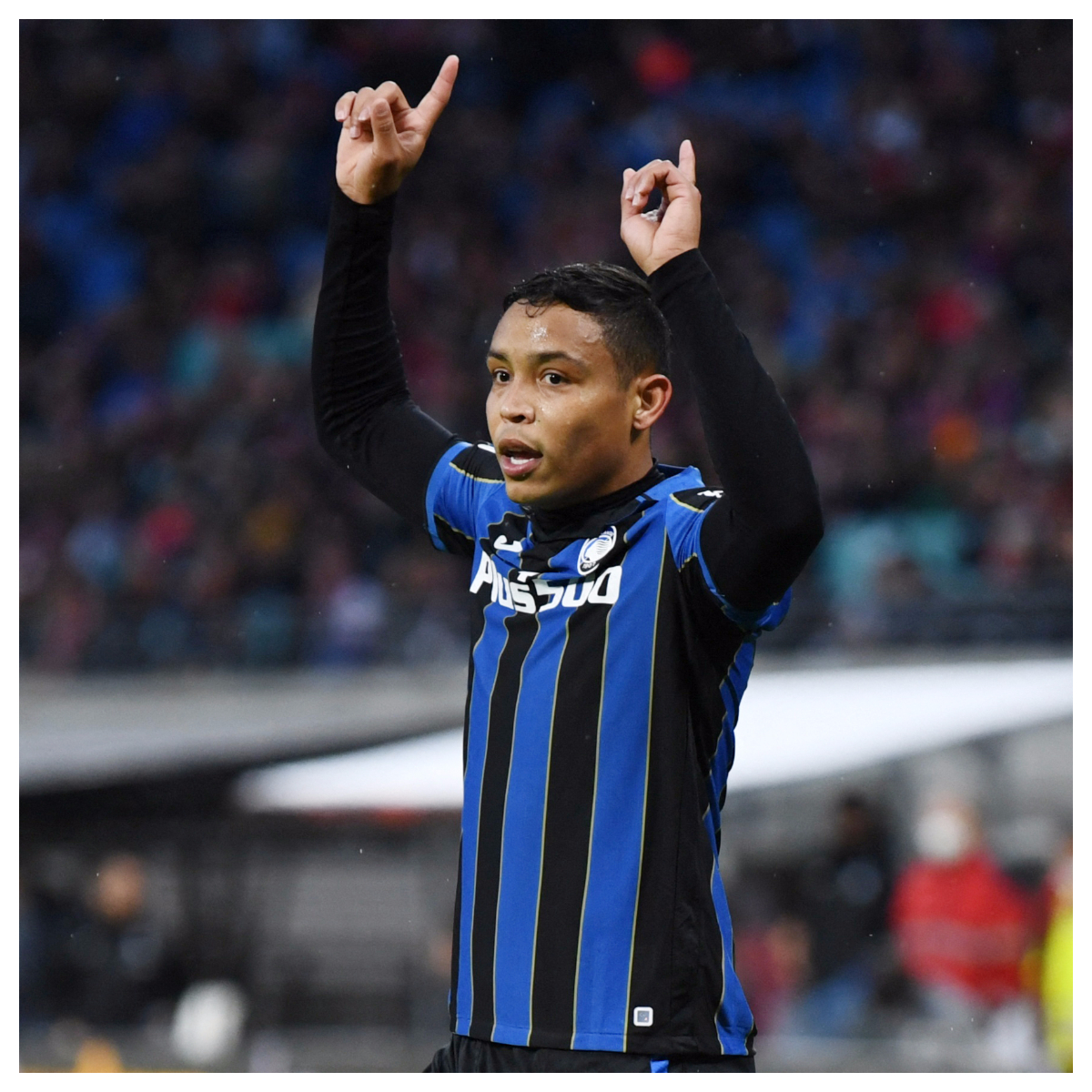 Guía Completa: Atalanta Vs Lazio Serie A 2025 - Fecha Y Hora Guía Completa: Atalanta Vs Lazio Serie A 2025 - Fecha Y Hora