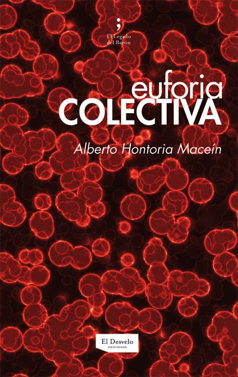 Guía Completa Para Entender Y Experimentar Las Euforias Deleznables Guía Completa Para Entender Y Experimentar Las Euforias Deleznables