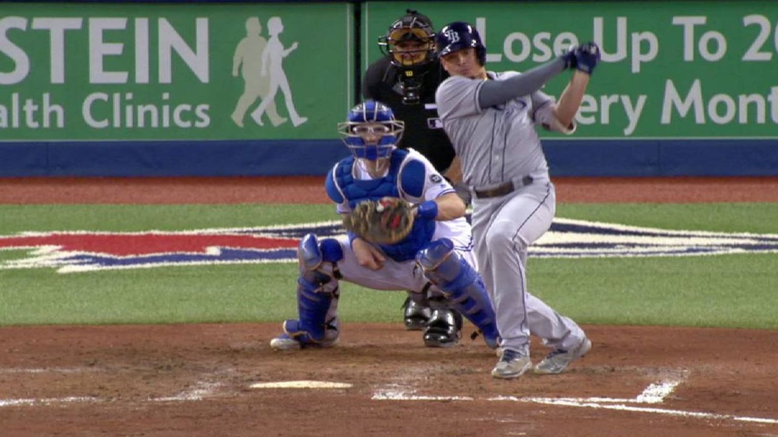 Gurriel's Pinch-Hit RBI Single Secures Padres' 1-0 Victory Over Braves Gurriel's Pinch-Hit RBI Single Secures Padres' 1-0 Victory Over Braves