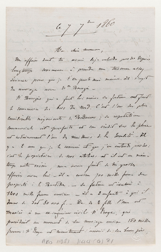 Gustave Eiffel Et Sa Mère Mélanie : L'histoire Méconnue De Dijon Gustave Eiffel Et Sa Mère Mélanie : L'histoire Méconnue De Dijon
