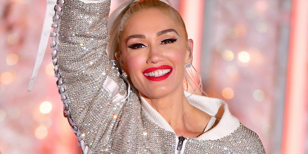 Gwen Stefani Faces Faith-Based Backlash: Fan Reactions Gwen Stefani Faces Faith-Based Backlash: Fan Reactions