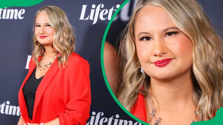 Gypsy Rose Blanchard: Life, Net Worth, And Post-Incarceration Income Gypsy Rose Blanchard: Life, Net Worth, And Post-Incarceration Income