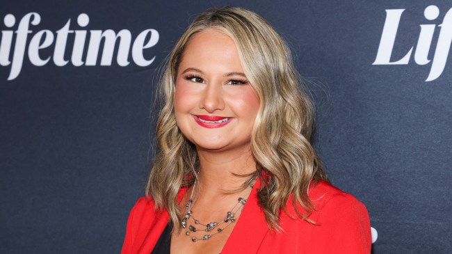 Gypsy Rose Blanchard Net Worth: Income After Prison Release Gypsy Rose Blanchard Net Worth: Income After Prison Release