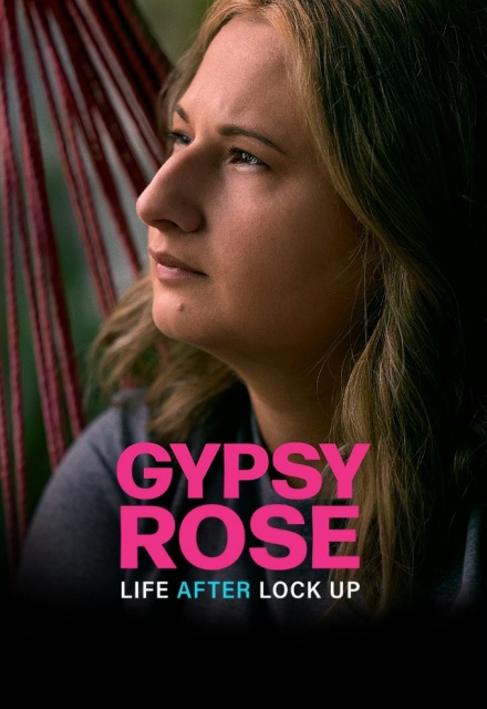 Gypsy Rose: Life After Lockup Season 2 Episode 4 Free Streaming Options: Where To Watch Legally Gypsy Rose: Life After Lockup Season 2 Episode 4 Free Streaming Options: Where To Watch Legally