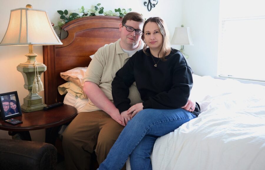 Gypsy Rose: Life After Lockup Season 2: Free Streaming Methods Gypsy Rose: Life After Lockup Season 2: Free Streaming Methods