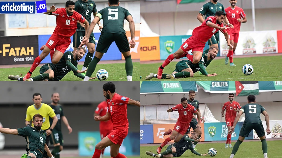 Haaland's Five-Star Show: Norway Dominates World Cup Qualifier Haaland's Five-Star Show: Norway Dominates World Cup Qualifier